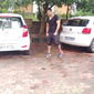 vivek  singh photo №78929