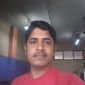 Rudra yadav  yadav photo №82109