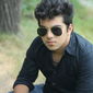 Yash  Gupta photo №85105