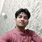 shivam  dixit photo №85931
