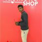  arshad ansari photo №91326