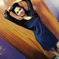 krishi  rajput photo №92082