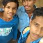 Pranay_sd Siddharth Kamble photo №95192