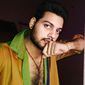 Savan  Tripathi photo №107304