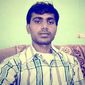 Parveen  Ranga photo №25127