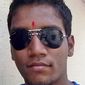 Rohit Rajnikant Kokate photo №26255