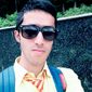 Faisal  Nabi photo №31156