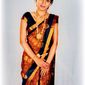 Shruthiraj Shru Shruthi photo №209