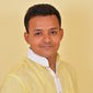 Bhavin  Jain photo №36500