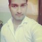 Anil  singh photo №52570
