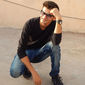 Amol Govindrao Dighe photo №60968
