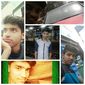Amit  kushwaha photo №61363