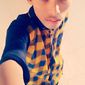 kiaan Raj kapoor photo №75624