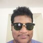 Nikhil kumar choudhary photo №84833