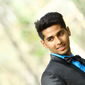 ANTHONY VIRENDRA RAIBOLE photo №85090