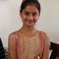 Ritu  Kumar photo №93223