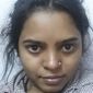 pranali madhukar mendhe photo №93239