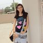 Namrata  Panwar photo №1427
