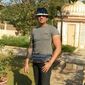 Pawan  Tripathi photo №37950