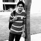 Khushwant   photo №39464