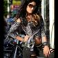 Afsana  Shaikh photo №40715