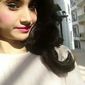 km raginee rathour photo №103889