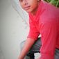 rabisankar  roy photo №82226