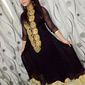 Priya Kheman Lohana photo №72075