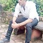 Ashish  sharma photo №77965