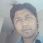 Amit Raj   photo №101794