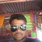 shrikant eknath deokar photo №86051