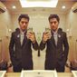 Aakash  Duggal photo №90956