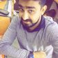 shubham  kumar photo №93793