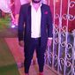 Muhammad  Malik photo №99012