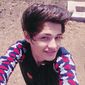Sagar   photo №13841