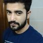 Mayank  Bhasin photo №31168