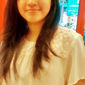 sanjana chauhan surendra chauhan photo №49191