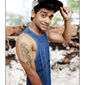 Manish Dilip Sawardekar photo №57351