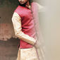 sonay  goswami photo №60783
