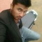 uvraj  Singh photo №64375