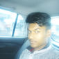 nikhilshende shende nic photo №75660
