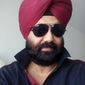 Daljinder Singh Nagpal photo №79407