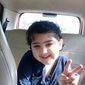 Aarif  Sharma photo №84066