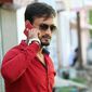 Mohd.  Danish photo №85566