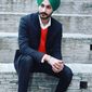 Inder Mohan Singh photo №90926