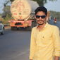 saddam malik   photo №91608