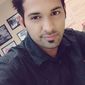 ROHIT  VERMA photo №93707