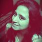 Neelam Tukaram Mane photo №94248