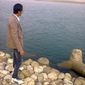 Ramish  Siddiqui photo №40027