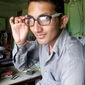Deepak  Bhardwaj photo №53000